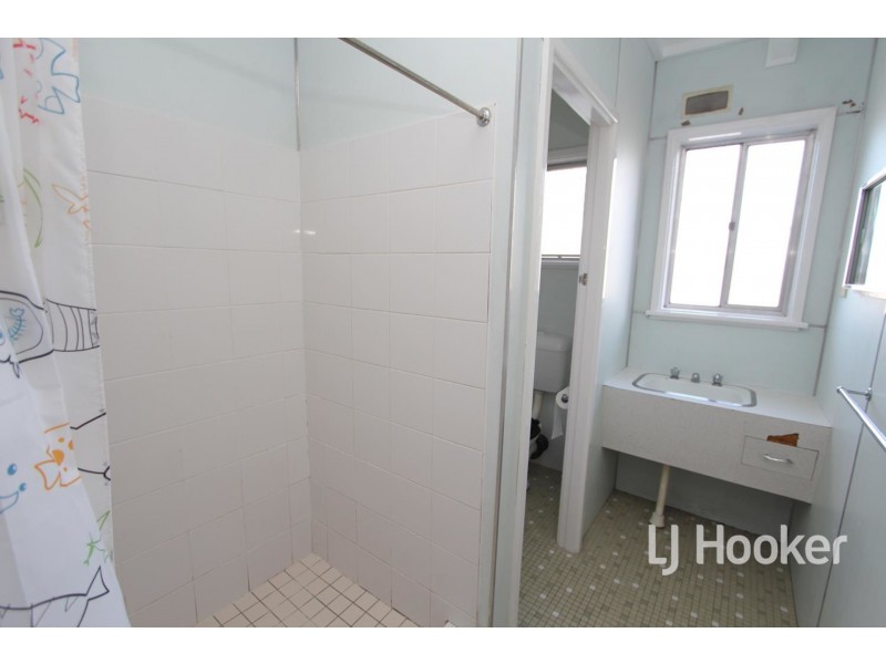 5/50-52 Urabatta Street, Inverell NSW 2360