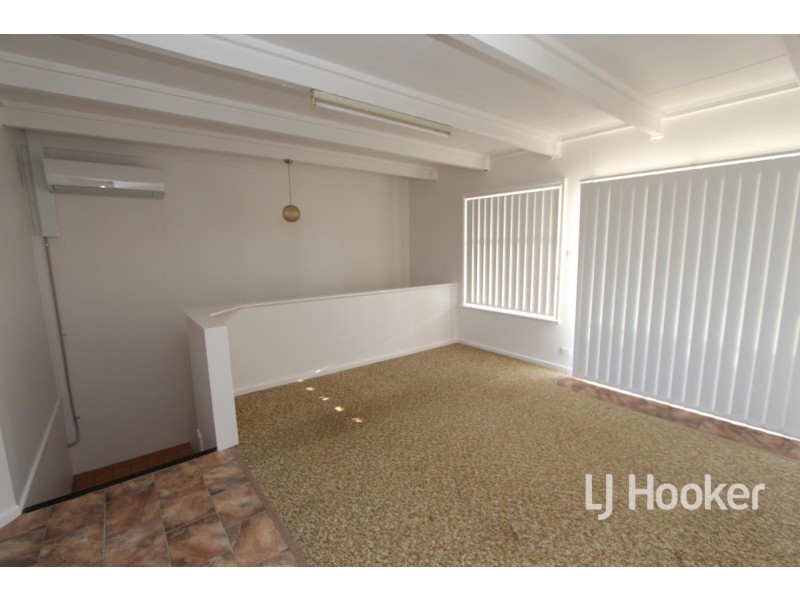 5/50-52 Urabatta Street, Inverell NSW 2360