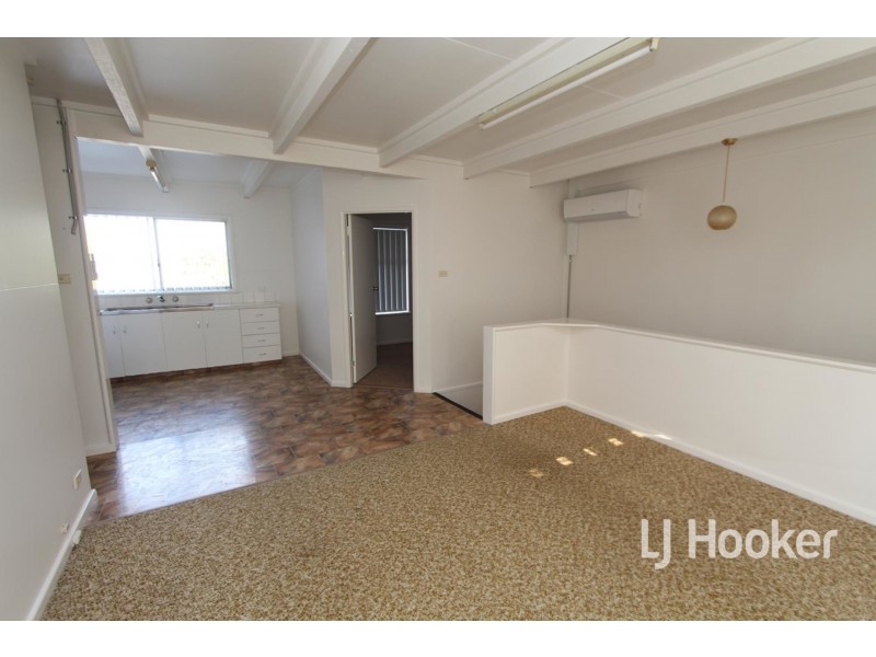 5/50-52 Urabatta Street, Inverell NSW 2360