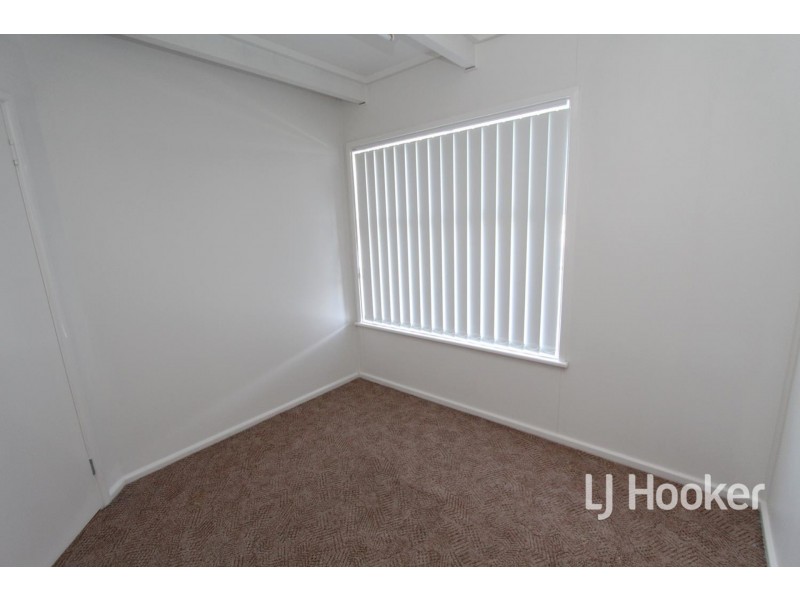 5/50-52 Urabatta Street, Inverell NSW 2360