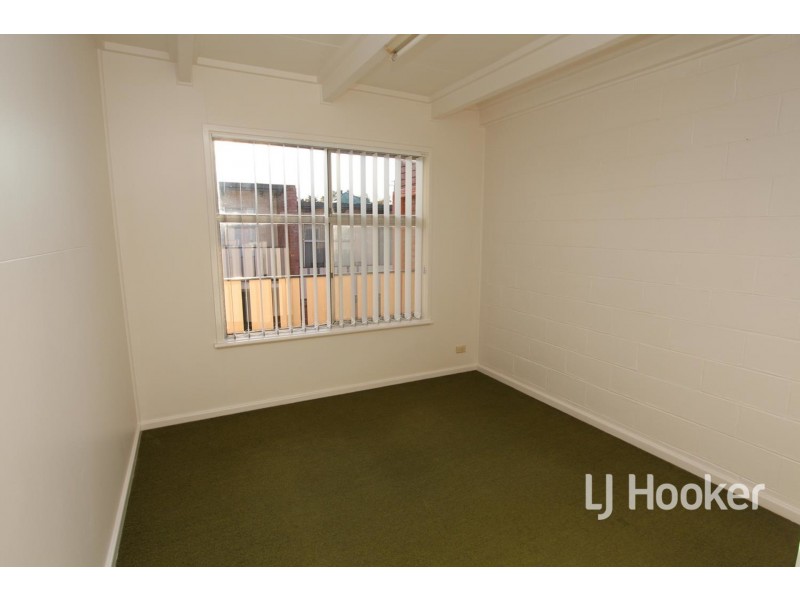 5/50-52 Urabatta Street, Inverell NSW 2360