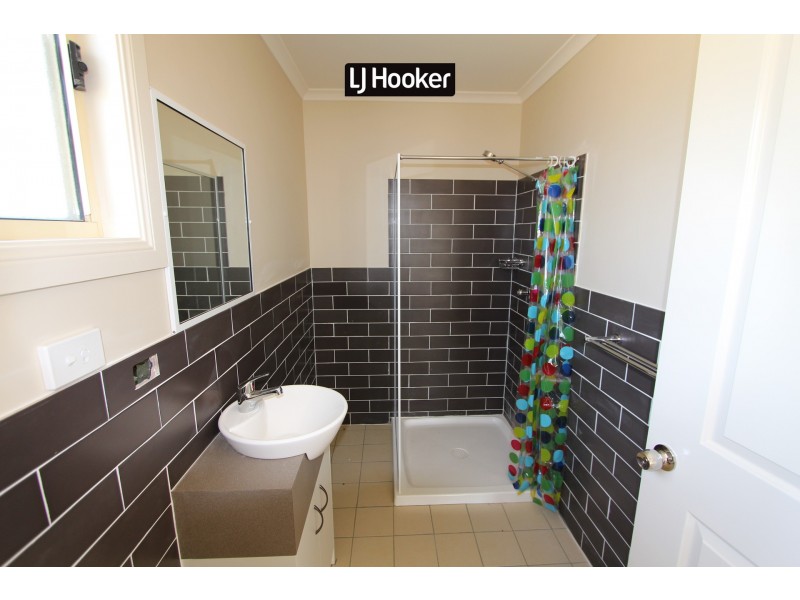 13 Albury Street, Ashford NSW 2361