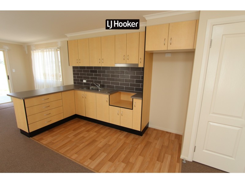 13 Albury Street, Ashford NSW 2361