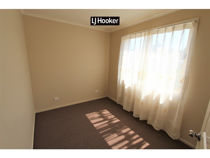 13 Albury Street, Ashford NSW 2361