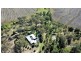 158 Dog Trap Lane, Inverell NSW 2360