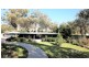 158 Dog Trap Lane, Inverell NSW 2360