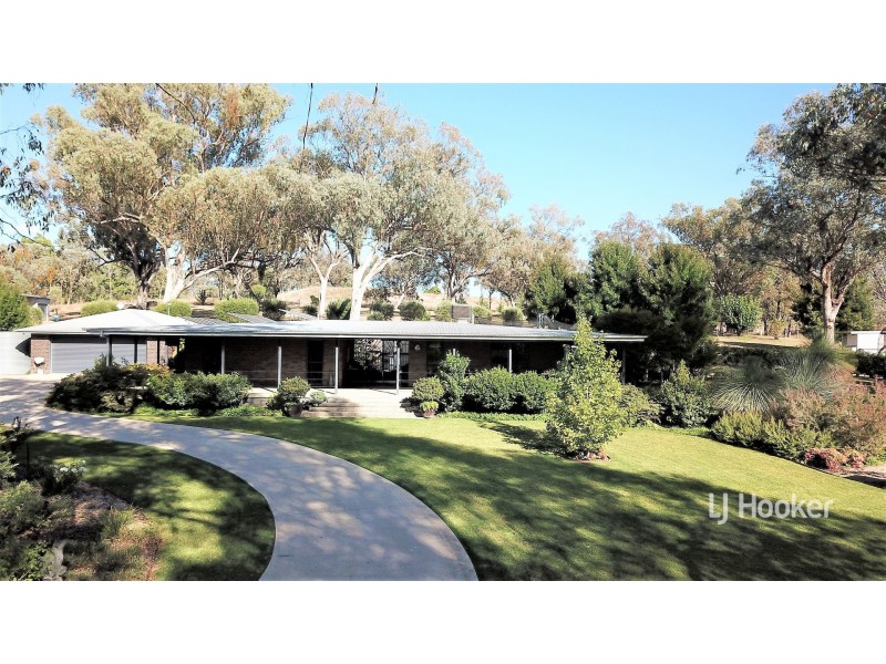158 Dog Trap Lane, Inverell NSW 2360