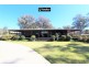 158 Dog Trap Lane, Inverell NSW 2360