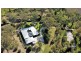 158 Dog Trap Lane, Inverell NSW 2360