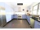 158 Dog Trap Lane, Inverell NSW 2360