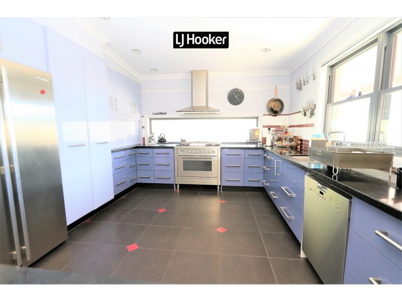 158 Dog Trap Lane, Inverell NSW 2360