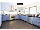 158 Dog Trap Lane, Inverell NSW 2360