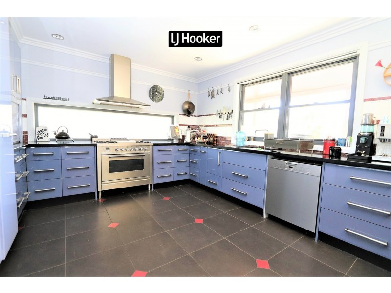 158 Dog Trap Lane, Inverell NSW 2360