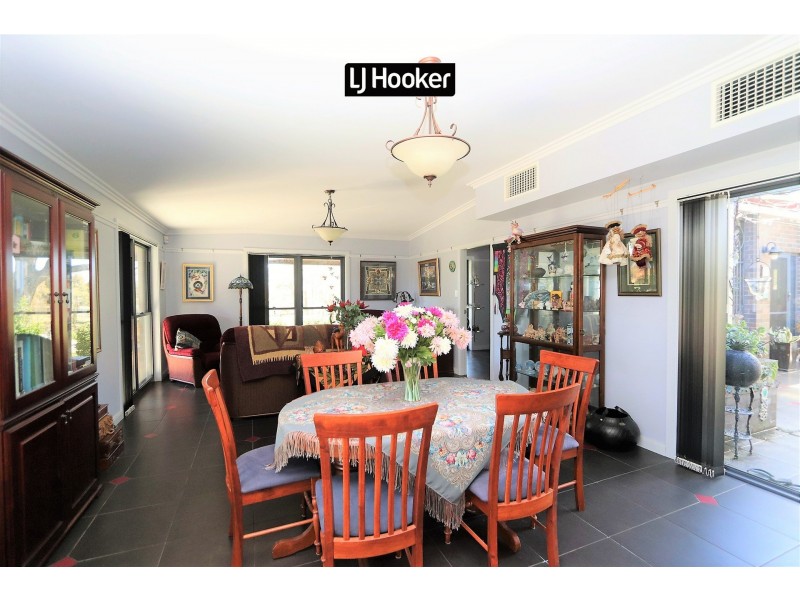 158 Dog Trap Lane, Inverell NSW 2360