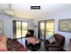 158 Dog Trap Lane, Inverell NSW 2360