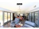 158 Dog Trap Lane, Inverell NSW 2360
