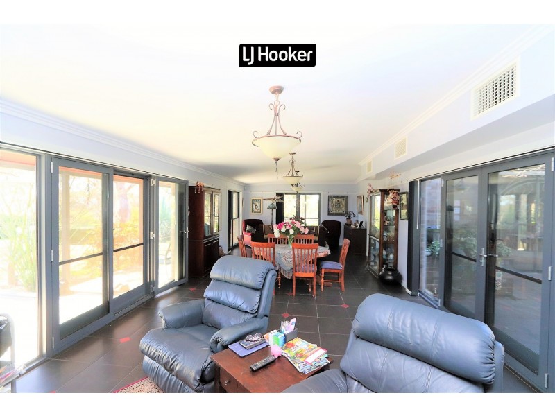 158 Dog Trap Lane, Inverell NSW 2360