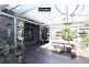158 Dog Trap Lane, Inverell NSW 2360