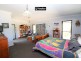 158 Dog Trap Lane, Inverell NSW 2360