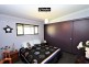 158 Dog Trap Lane, Inverell NSW 2360