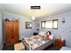 158 Dog Trap Lane, Inverell NSW 2360