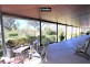 158 Dog Trap Lane, Inverell NSW 2360