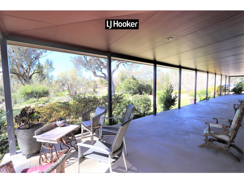158 Dog Trap Lane, Inverell NSW 2360