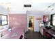 158 Dog Trap Lane, Inverell NSW 2360