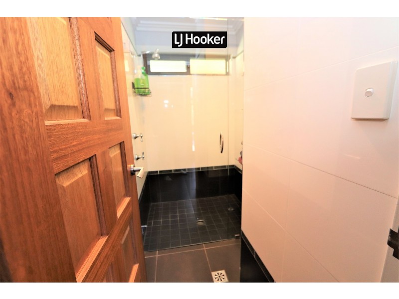 158 Dog Trap Lane, Inverell NSW 2360
