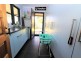 158 Dog Trap Lane, Inverell NSW 2360