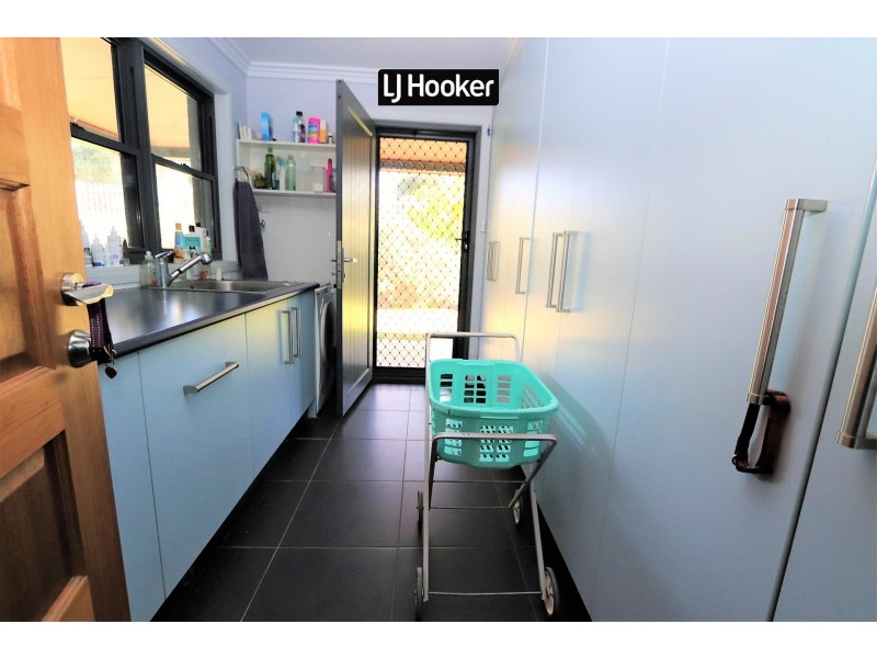 158 Dog Trap Lane, Inverell NSW 2360