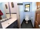 158 Dog Trap Lane, Inverell NSW 2360