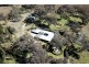 158 Dog Trap Lane, Inverell NSW 2360