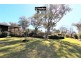 158 Dog Trap Lane, Inverell NSW 2360