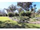 158 Dog Trap Lane, Inverell NSW 2360