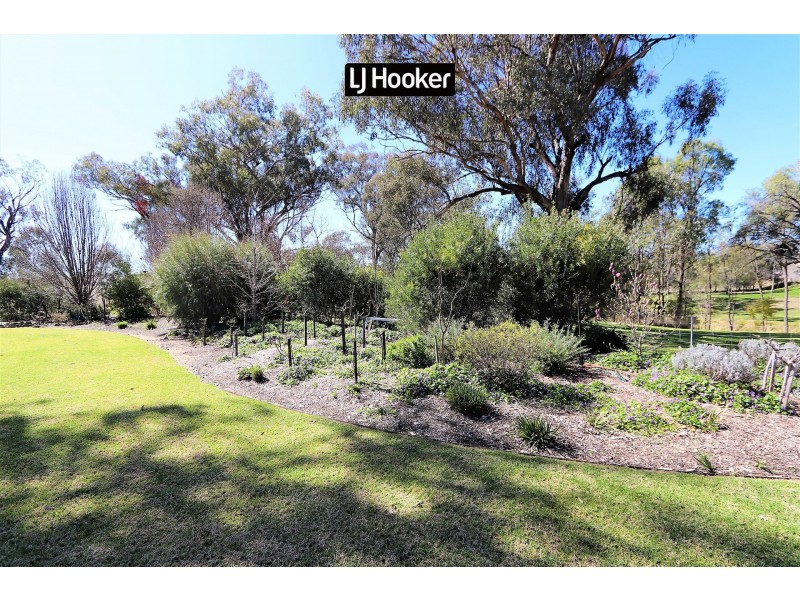 158 Dog Trap Lane, Inverell NSW 2360