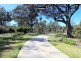 158 Dog Trap Lane, Inverell NSW 2360