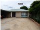 25B Clive Street, Inverell NSW 2360
