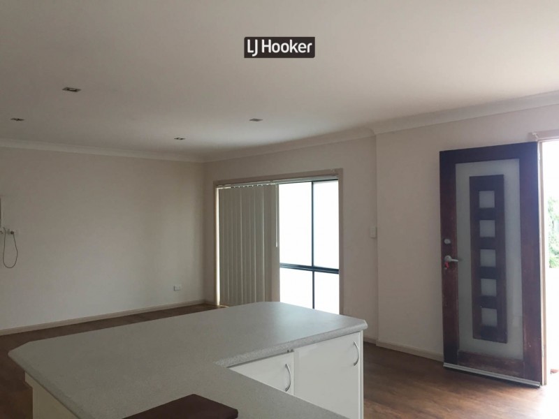 25B Clive Street, Inverell NSW 2360