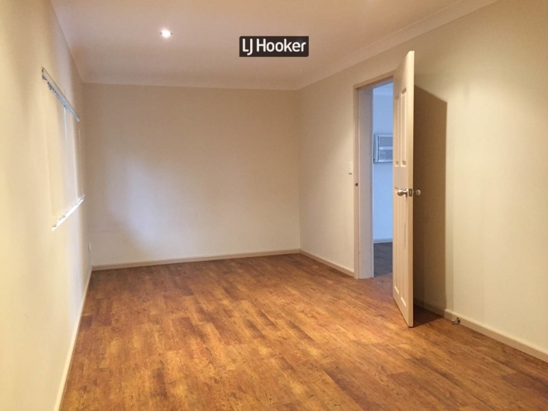 25B Clive Street, Inverell NSW 2360