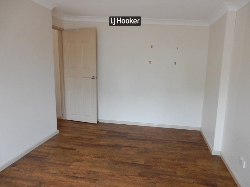 25B Clive Street, Inverell NSW 2360