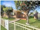 3/20 Henderson Street, Inverell NSW 2360