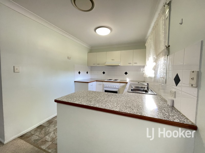 3/20 Henderson Street, Inverell NSW 2360