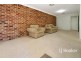 3/20 Henderson Street, Inverell NSW 2360