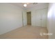 3/20 Henderson Street, Inverell NSW 2360