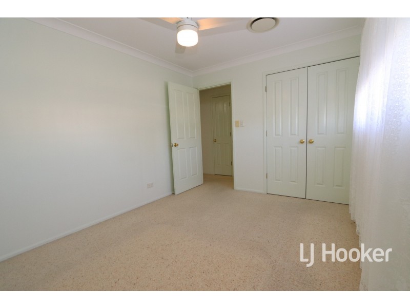 3/20 Henderson Street, Inverell NSW 2360