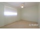 3/20 Henderson Street, Inverell NSW 2360