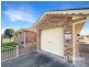 3/20 Henderson Street, Inverell NSW 2360
