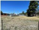 118 MacIntyre Street, Inverell NSW 2360