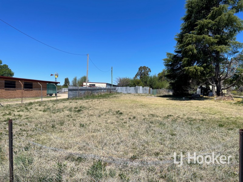 118 MacIntyre Street, Inverell NSW 2360